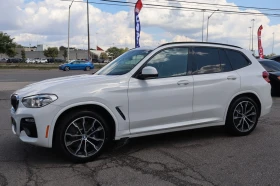 ������ BMW X3