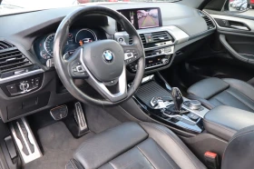 BMW X3 xDrive 30i M-pack | Mobile.bg � ����� ������ 5