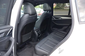 BMW X3 xDrive 30i M-pack | Mobile.bg � ����� ������ 8