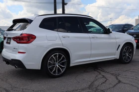 BMW X3 xDrive 30i M-pack | Mobile.bg � ����� ������ 4