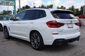 BMW X3 xDrive 30i M-pack | Mobile.bg � ����� ������ 3