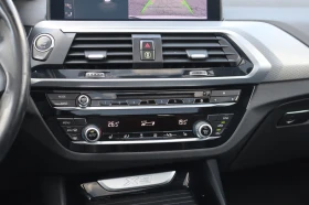 BMW X3 xDrive 30i M-pack | Mobile.bg � ����� ������ 12