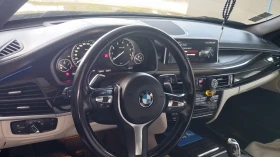 BMW X5 - 26000 € - 45808817 5