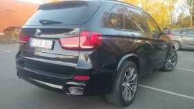 BMW X5 - 26000 € - 45808817 6