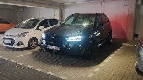 BMW X5 - 26000 € - 45808817 13