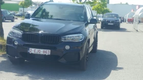 BMW X5 - 26000 € - 45808817 15