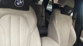BMW X5 - 26000 € - 45808817 14