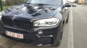 BMW X5 - 26000 € - 45808817 9