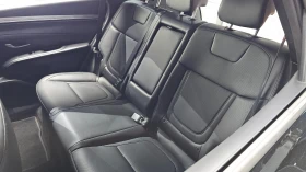 Hyundai Tucson HYBRID PREMIUM 2WD * ОБДУХ * КАМЕРА | Auto.bg — изображение 15