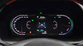 Hyundai Tucson HYBRID PREMIUM 2WD * ОБДУХ * КАМЕРА | Auto.bg — изображение 7