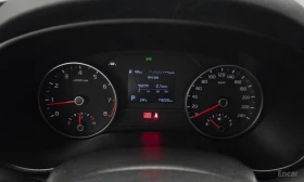 Kia Sportage Gasoline | Mobile.bg � ����� ������ 17