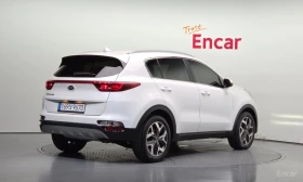 Kia Sportage Gasoline | Mobile.bg � ����� ������ 2