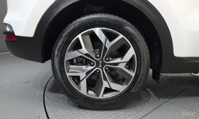 Kia Sportage Gasoline | Mobile.bg � ����� ������ 14