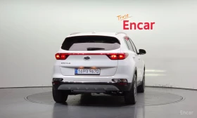 Kia Sportage Gasoline | Mobile.bg � ����� ������ 4