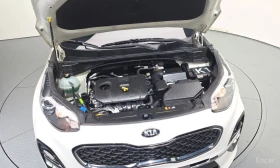 Kia Sportage Gasoline | Mobile.bg � ����� ������ 15