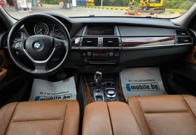 BMW X5 3.5D 286hp M57 | Auto.bg — изображение 11