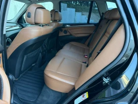 BMW X5 3.5D 286hp M57 | Auto.bg — изображение 10