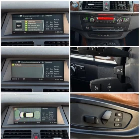 BMW X5 3.5D 286hp M57 | Auto.bg — изображение 14