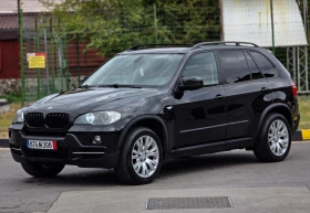 BMW X5 3.5D 286hp M57 | Auto.bg — изображение 2