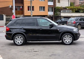 BMW X5 3.5D 286hp M57 | Auto.bg — изображение 6