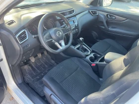 Nissan Qashqai //1.3 DIG-T//FACELIFT// - 9990 € - 81234169 9