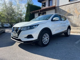 Nissan Qashqai //1.3 DIG-T//FACELIFT// - 9990 € - 81234169 3