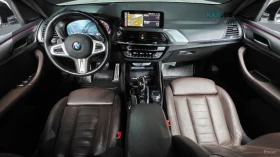 BMW X3 | Mobile.bg � ����� ������ 7