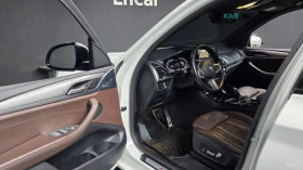 BMW X3 | Mobile.bg � ����� ������ 10
