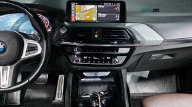 BMW X3 | Mobile.bg � ����� ������ 14