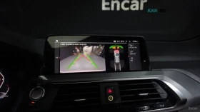 BMW X3 | Mobile.bg � ����� ������ 15