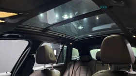 BMW X3 | Mobile.bg � ����� ������ 17