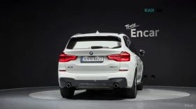 BMW X3 | Mobile.bg � ����� ������ 4
