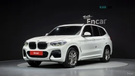 ������ BMW X3