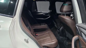 BMW X3 | Mobile.bg � ����� ������ 12