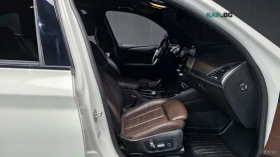 BMW X3 | Mobile.bg � ����� ������ 11