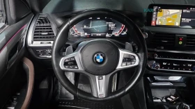 BMW X3 | Mobile.bg � ����� ������ 13