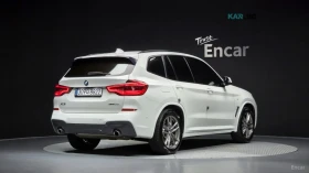 BMW X3 | Mobile.bg � ����� ������ 2