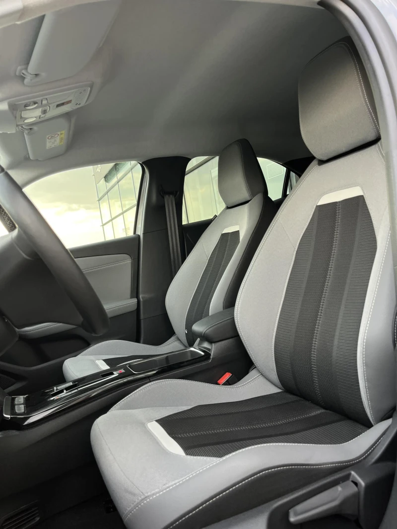 Opel Mokka -e 50kw Elegance, снимка 6 - Автомобили и джипове - 50582724