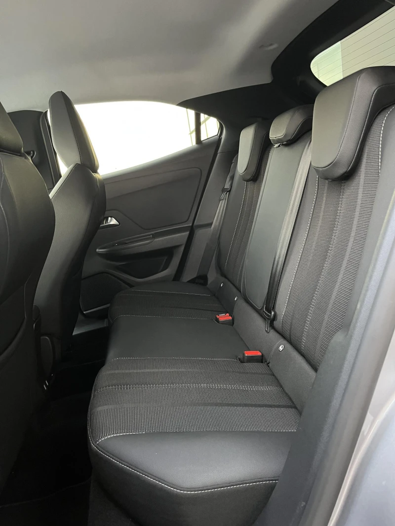 Opel Mokka -e 50kw Elegance, снимка 7 - Автомобили и джипове - 50582724