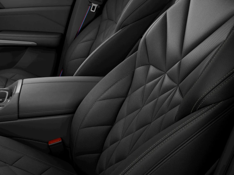 BMW X5 xDrive40i, снимка 9 - Автомобили и джипове - 52539505