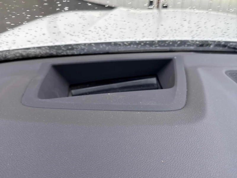 BMW X5 * xDrive40i * CARFAX * ЦЕНА ДО БГ, снимка 17 - Автомобили и джипове - 52804391