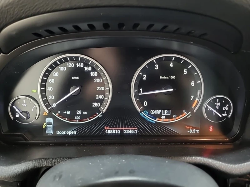 BMW X3 2017 XDRIVE28I * БЕЗ ПЪРВОНАЧАЛНА ВНОСКА, снимка 11 - Автомобили и джипове - 53020231