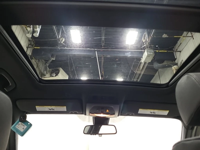 BMW X3 2017 XDRIVE28I * БЕЗ ПЪРВОНАЧАЛНА ВНОСКА, снимка 14 - Автомобили и джипове - 53020231