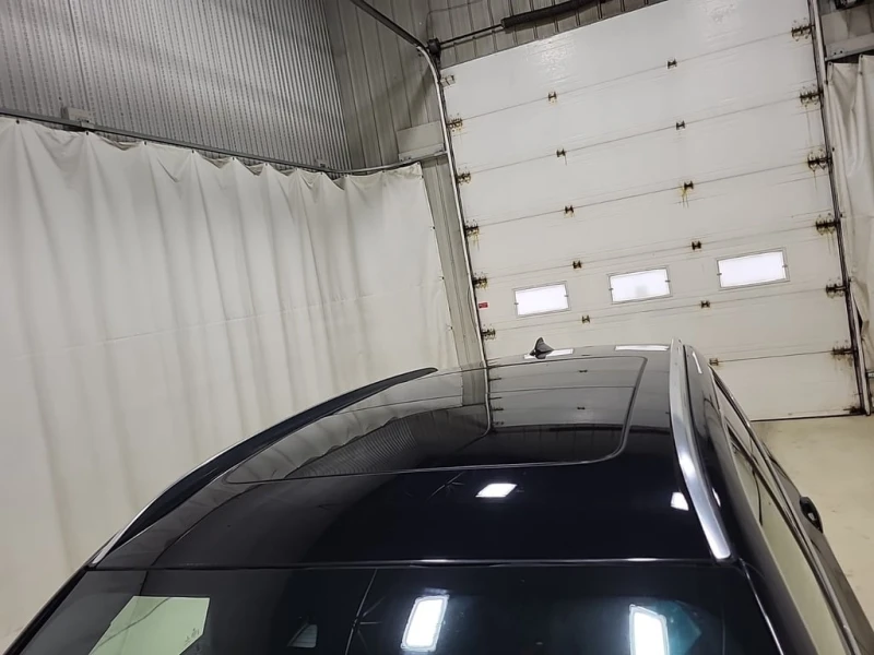 BMW X3 2017 XDRIVE28I * БЕЗ ПЪРВОНАЧАЛНА ВНОСКА, снимка 7 - Автомобили и джипове - 53020231