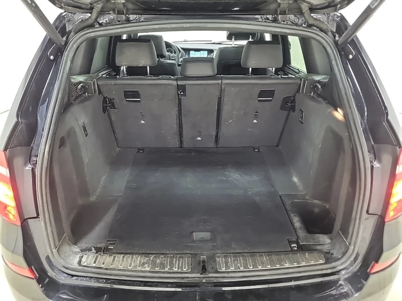 BMW X3 2017 XDRIVE28I * БЕЗ ПЪРВОНАЧАЛНА ВНОСКА, снимка 15 - Автомобили и джипове - 53020231