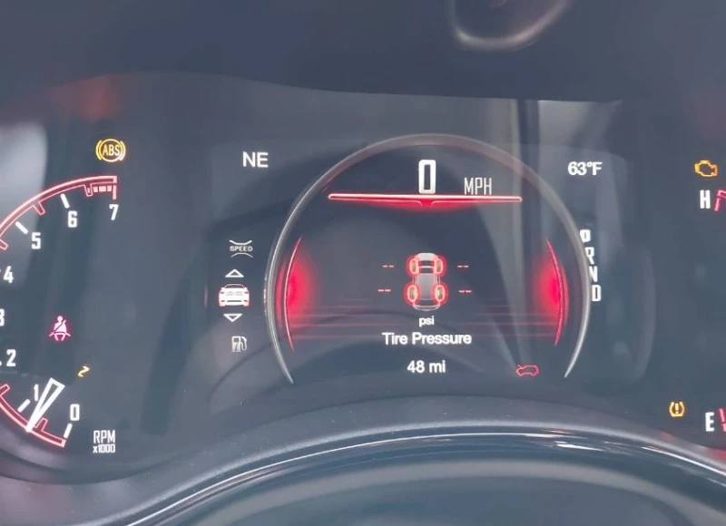 Dodge Durango, снимка 7 - Автомобили и джипове - 53407137