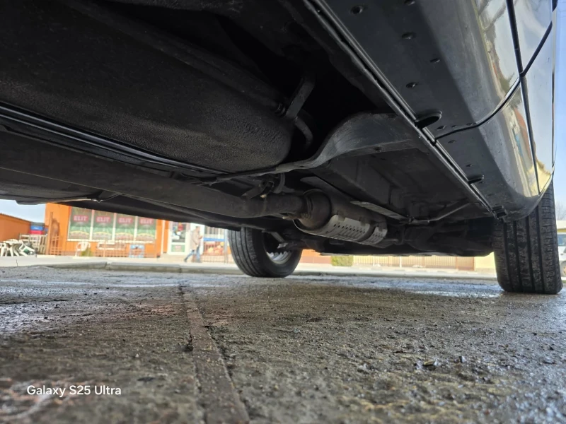 Kia Sportage, снимка 11 - Автомобили и джипове - 53561386