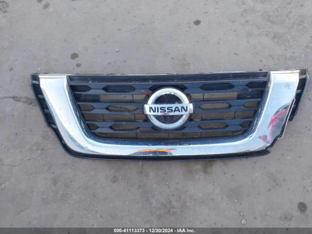 Nissan Pathfinder * SL* CARFAX * АВТО КРЕДИТ, снимка 17 - Автомобили и джипове - 49401802