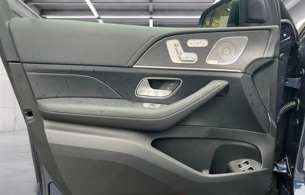 Mercedes-Benz GLE 400 e 4Matic = AMG Line = Advanced �������� | Mobile.bg � ����������� 5