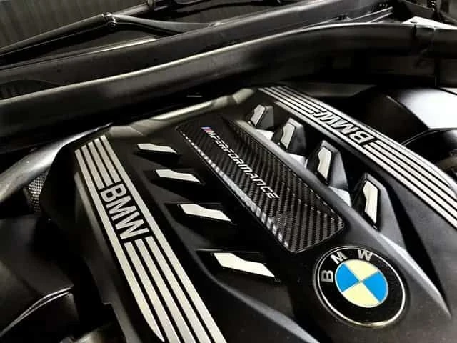 BMW X6 * M50i* ���� * 360 * H/K * �������� * ��������� | Mobile.bg � ����������� 2